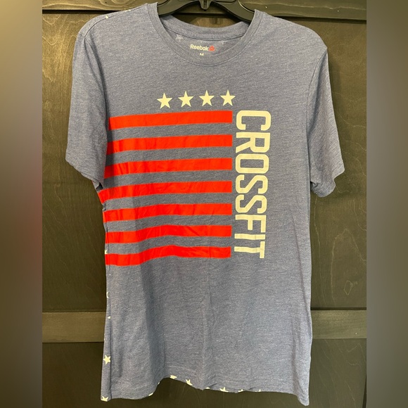 Random men’s t-shirts some medium - Picture 7 of 9